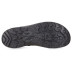 Ecco Biom Delta 810664 02072