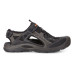 Ecco Biom Delta 810664 02001