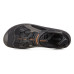 Ecco Biom Delta 810664 02001