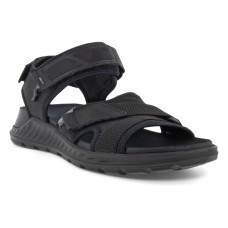 Ecco Exowrap