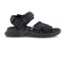 Ecco Exowrap 811804 51052