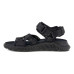 Ecco Exowrap 811804 51052
