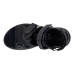 Ecco Exowrap 811804 51052