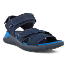 Ecco Exowrap