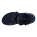Ecco Exowrap 811804 51117