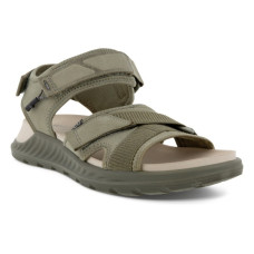 Ecco Exowrap