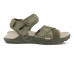 Ecco Exowrap 811804 52560