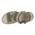 Ecco Exowrap 811804 52560