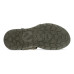 Ecco Exowrap 811804 52560