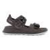 Ecco Exowrap 811814 50670