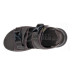 Ecco Exowrap 811814 50670