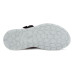Ecco Exowrap 811814 50670
