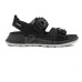 Ecco Exowrap 811814 51052