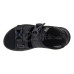 Ecco Exowrap 811814 51052