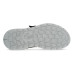 Ecco Exowrap 811814 51052