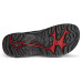 Ecco Offroad 822044 12001