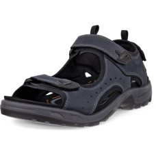 Ecco Offroad
