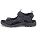 Ecco Offroad 822044 12038