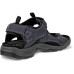 Ecco Offroad 822044 12038
