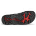 Ecco Offroad 822044 12038