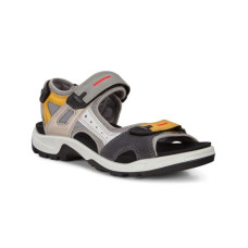Ecco Offroad