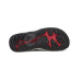 Ecco Offroad 822074 51766