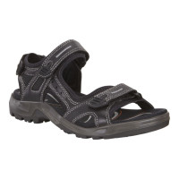 Ecco Offroad