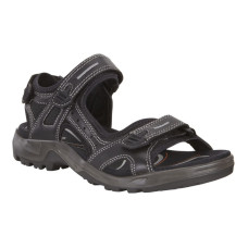 Ecco Offroad Ecco Offroad
