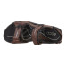 Ecco Offroad 822094 01280