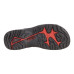 Ecco Offroad 822094 01001