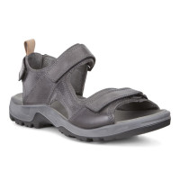 Ecco Offroad 2.0 Sandal