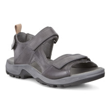 Ecco Offroad 2.0 Sandal