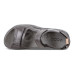 Ecco Offroad 2.0 Sandal 822114 51196