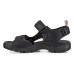 Ecco Offroad 822114 50263
