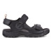 Ecco Offroad 822114 50263