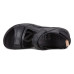 Ecco Offroad 822114 50263