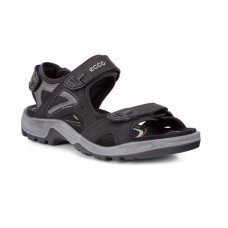 Ecco Offroad