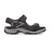 Ecco Offroad 822124 56340