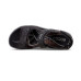 Ecco Offroad 822124 56340