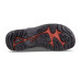 Ecco Offroad 822124 56340