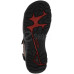 Ecco Offroad 822124 56885