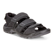 Ecco Offroad