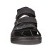 Ecco Offroad 822134 01001