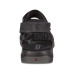 Ecco Offroad 822134 01001