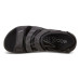 Ecco Offroad 822134 01001