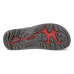 Ecco Offroad 822134 01001