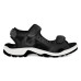 Ecco Offroad 822174 11001