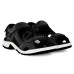 Ecco Offroad 822174 11001