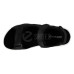 Ecco Offroad 822174 11001