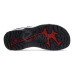 Ecco Offroad 822174 05303